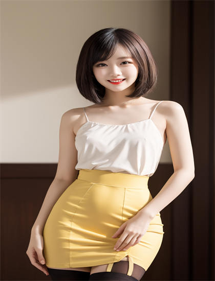 《新闻女王2》在线观看_国色天香中文在线观看_厨房玩朋友娇妻在线观看