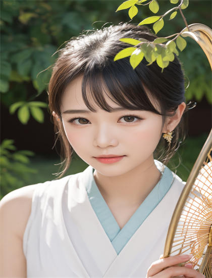 女人硬起来比男人还硬_十七岁日本电影免费完整版