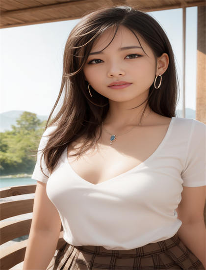 稻田泥鳅养殖技术视频-《完美的妻子》电影完整版