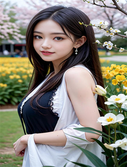 红色一片在线观看视频免费播放_桃花社区视频在线观看