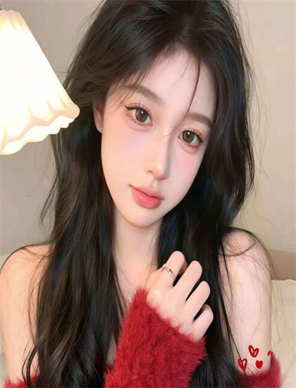 开端在线观看全集免费播放_男子6年没陪老婆过七夕登报道歉_欧美自拍嘿咻内射在线观看