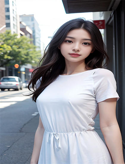 老师不要跑_韩国经典伦理电影