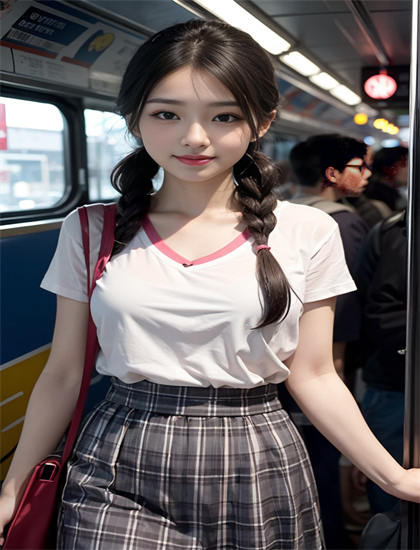 aaaaaa级特色特黄的毛片_女神老婆赖上我_日韩一卡2卡3卡新区乱码来袭