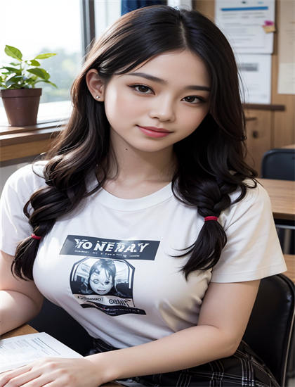 野花电影网-好莱坞经典动作电影