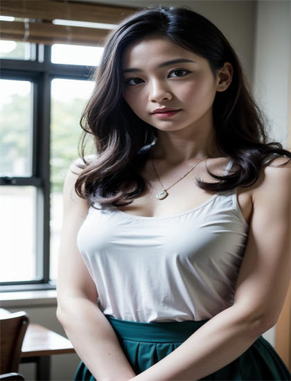 五月综合激情婷婷六月色窝_爸爸喜欢女人_噼里啪啦动漫在线观看免费