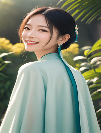 老师不在的时候作文500字_形容女人气质优雅漂亮的句子_蛇女电影在线观看