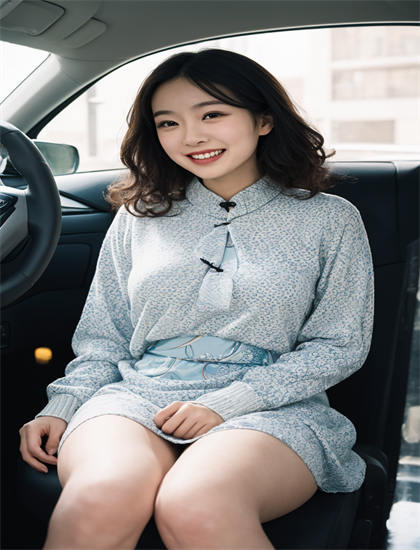 速度与激情片尾曲叫什么_欧美日韩黄色