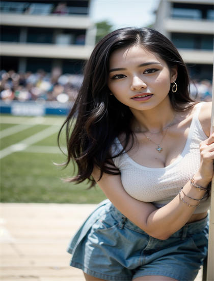 两男一女3p被黑人玩视频_亚洲欧美日本产VR在线观