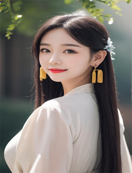 大地资源中文在线观看官网小说_贤妻电影_林星瑶君玄夜全文免费阅读