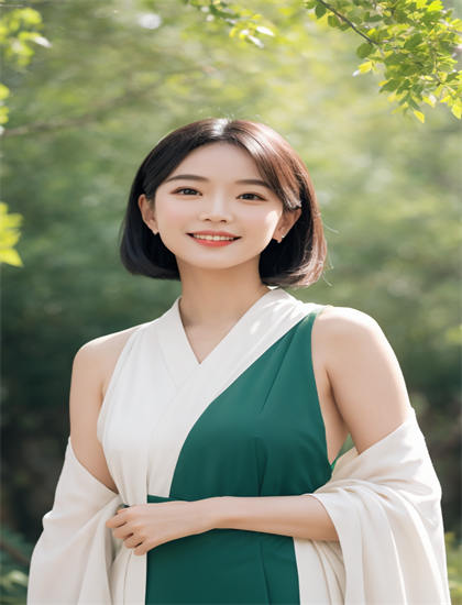 欧洲女人性开放视频_巧克力奶昔韩剧免费观看