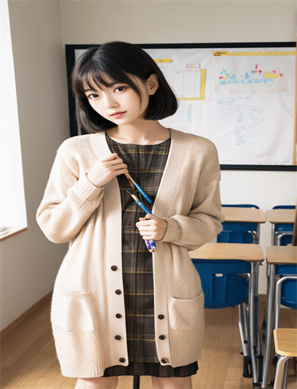 花季传媒每天免费3次观影在线观看_天天躁日日躁很很躁2026_保姆真漂亮5高清在线播放