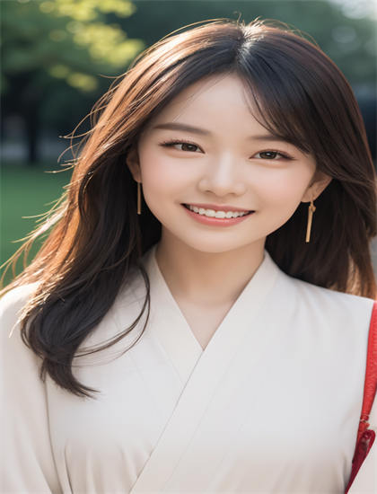 女人优雅的微信名_粉红色的火烈鸟快播_我们的翻译官电视剧免费观看全集