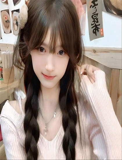 九九99国产香蕉视频_你是我的城池营垒15集在线观看_惊沙在线观看