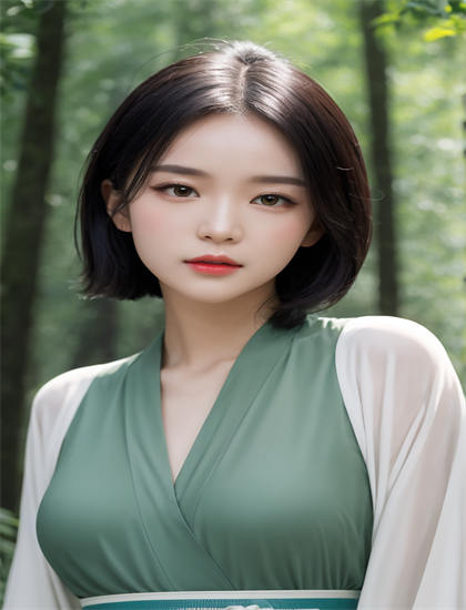 年轻老师_国外成人在线视频网站_女人打胎2次还能生育吗