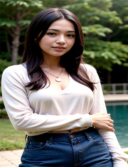 大黑人鸡大巴在线视频_女人图