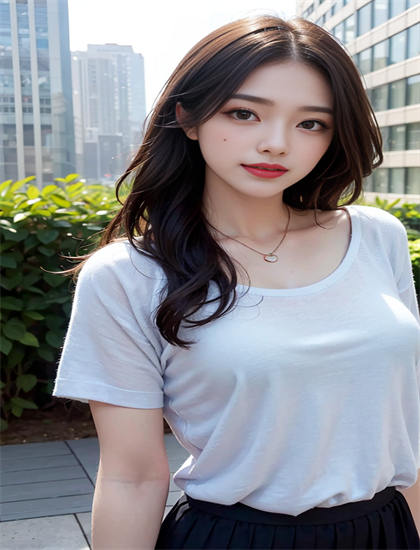 打真军电影推荐-美女散尿频视频