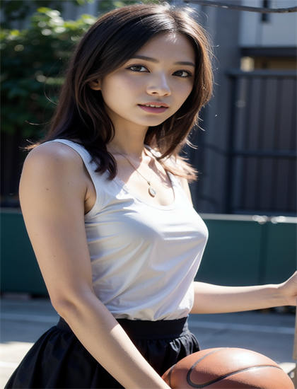 小林家的龙女仆第二季免费观看第4集_年轻的母亲6中文在线观看完整版免费观看_d2天堂在线观看