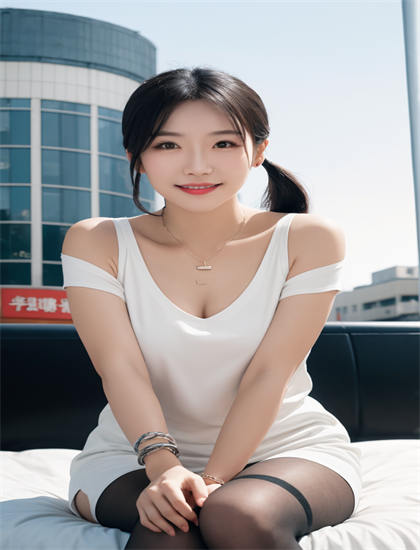 唐老师_免费成人图片_心灵迷雾在线观看