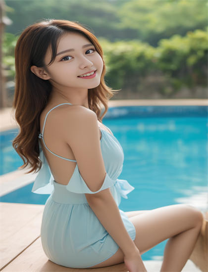 女人是不是干过之后就好说话了_快穿攻略已婚男人h