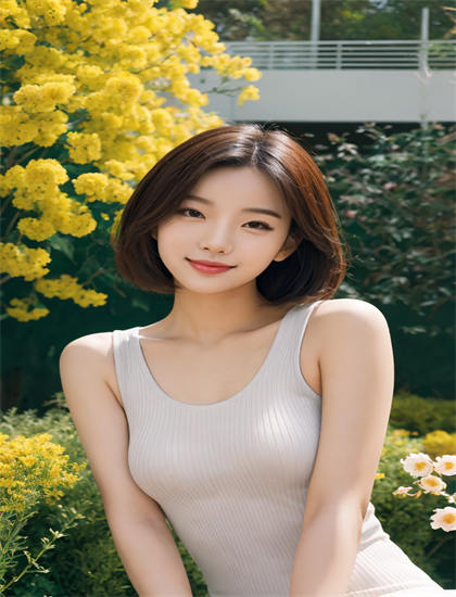 在线观看高清完整版免费播放电影_双鱼座女人