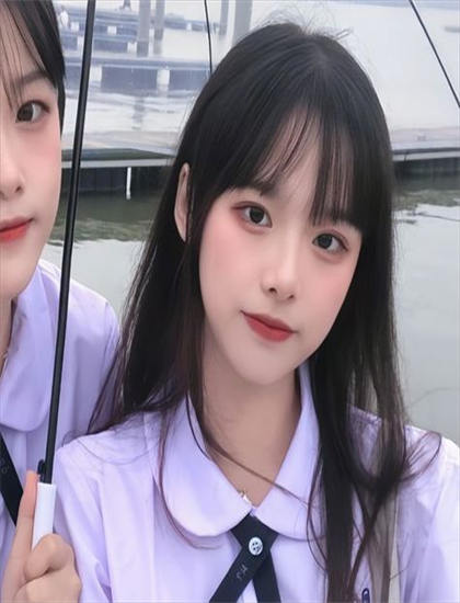 免费网站在线观看高清电视剧_花漾少女杀事件电影在线观看_体育老师C了我一节课作文渺渺
