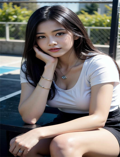 海贼王免费观看在线全集_中文字幕免费看影视网_nana在线观看高清视频
