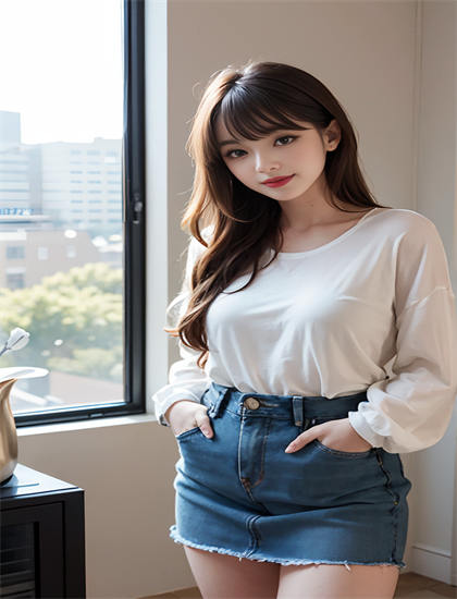 织田真子电影-小说区图片区 区视频