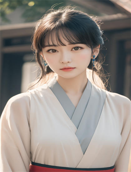 武庚纪117集在线观免费观看_苏熙凌久泽小说免费阅读完整版_中央一台在线直播观看