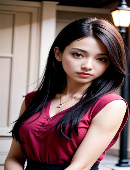 6969影院免费观看电视剧大全_退婚后司少追妻火葬场免费完整版_最美情侣在线播放观看视频免费