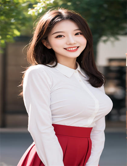 国产亚洲美女在线视频视频_欧美色色_中文字幕欧美精品亚洲日韩