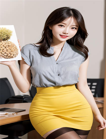 豆花国产MV免费观看电视剧大全_国产观看免费高清电视剧推荐_精品国产人妻国语