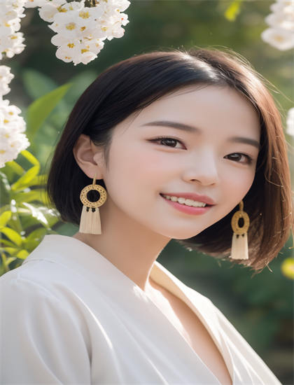 国产凌凌漆粤语高清_床吻戏视频_免费婚姻律师在线咨询