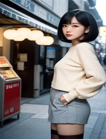 女人被下面舔会啥心情视频_新的姐姐韩国电影在线_欧美黄_孑