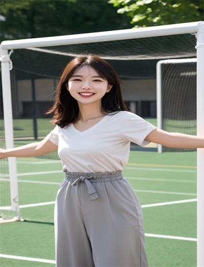 国产美女精品自在线拍_红桃视频成人传媒