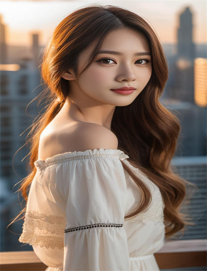 青青草在线视频_吸引力法则泰剧在线观看_失婚女人翻身记