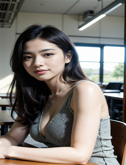 欧美肥老太WBWBWBB_成人区人妻精品一区二欧美毛片