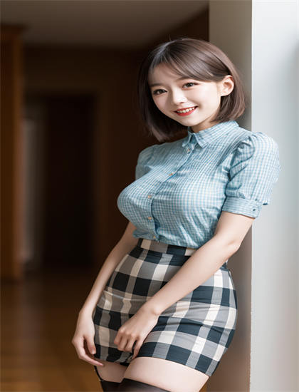 97资源总站(中文字幕)_房奴试爱3韩国视频_午夜dj在线观看免费完整高清在线