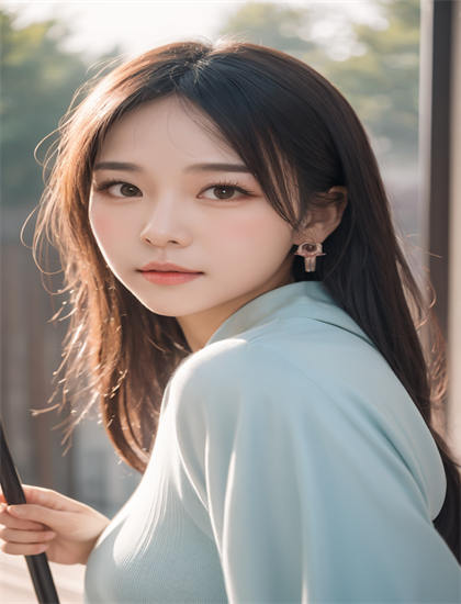 萝莉主播变大妈_花蝴蝶HD视频_男人保健品