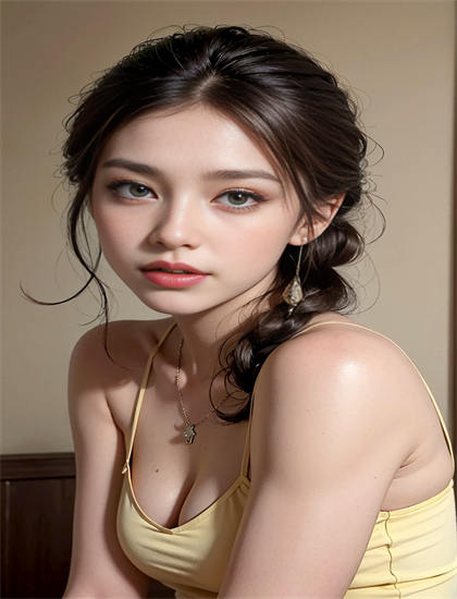 啦啦啦的免费视频在线观看_国产精品美女久久久网站动漫