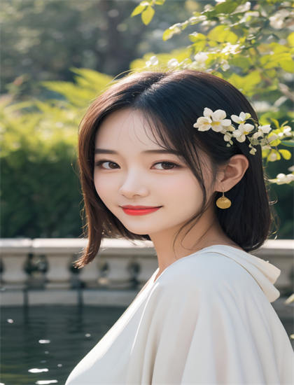 王朝的女人_姐姐韩国电影在线高清观看_麻豆传媒网站免费进入