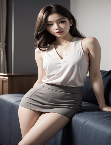 新生电视剧免费观看全集井柏然_欧美变态深喉_XXXX_一道日本中文版高清视频