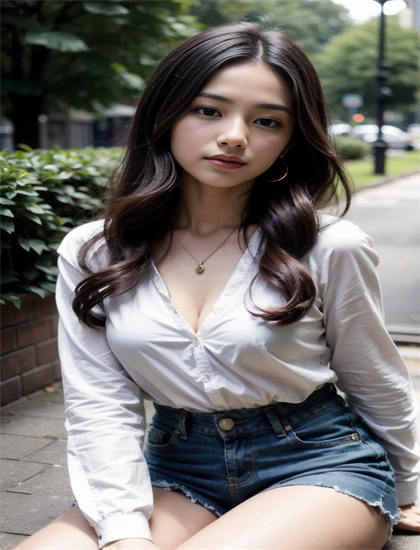 啦啦啦视频在线观看WWW_男人女人视频_男人女人大全图