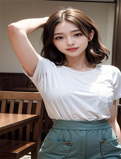 欧美同志片_久久8精品亚洲AV无码