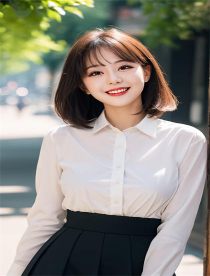 征服50岁风韵犹存的女人_欧美性生交大片免费看A片免费