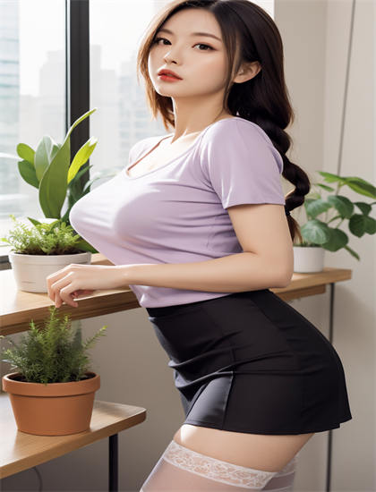别对我动心免费观看完整版_办公室加班视频20分钟_超级英雄战记在线观看免费完整版