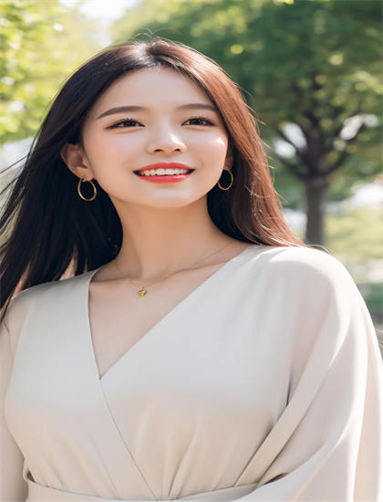 精品久久久久久无码不卡_绝望之塔97