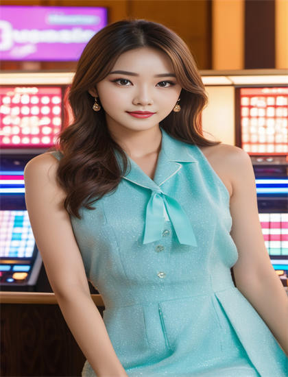 男女在床吻戏视频超长_野花韩国视频中文免费观看7_韩国伦理电影苹果A片