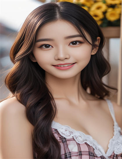 女性结扎手术视频-一二三四日本高清视频