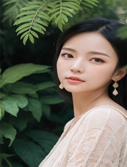 天下女人范冰冰_WWW国产精品内射老熟女_海盗2:鬼怪的旗帜电影在线观看