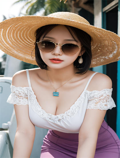 苍井空三点高清线视频_完美世界动漫在线观看全集免费播放_王的女人全集